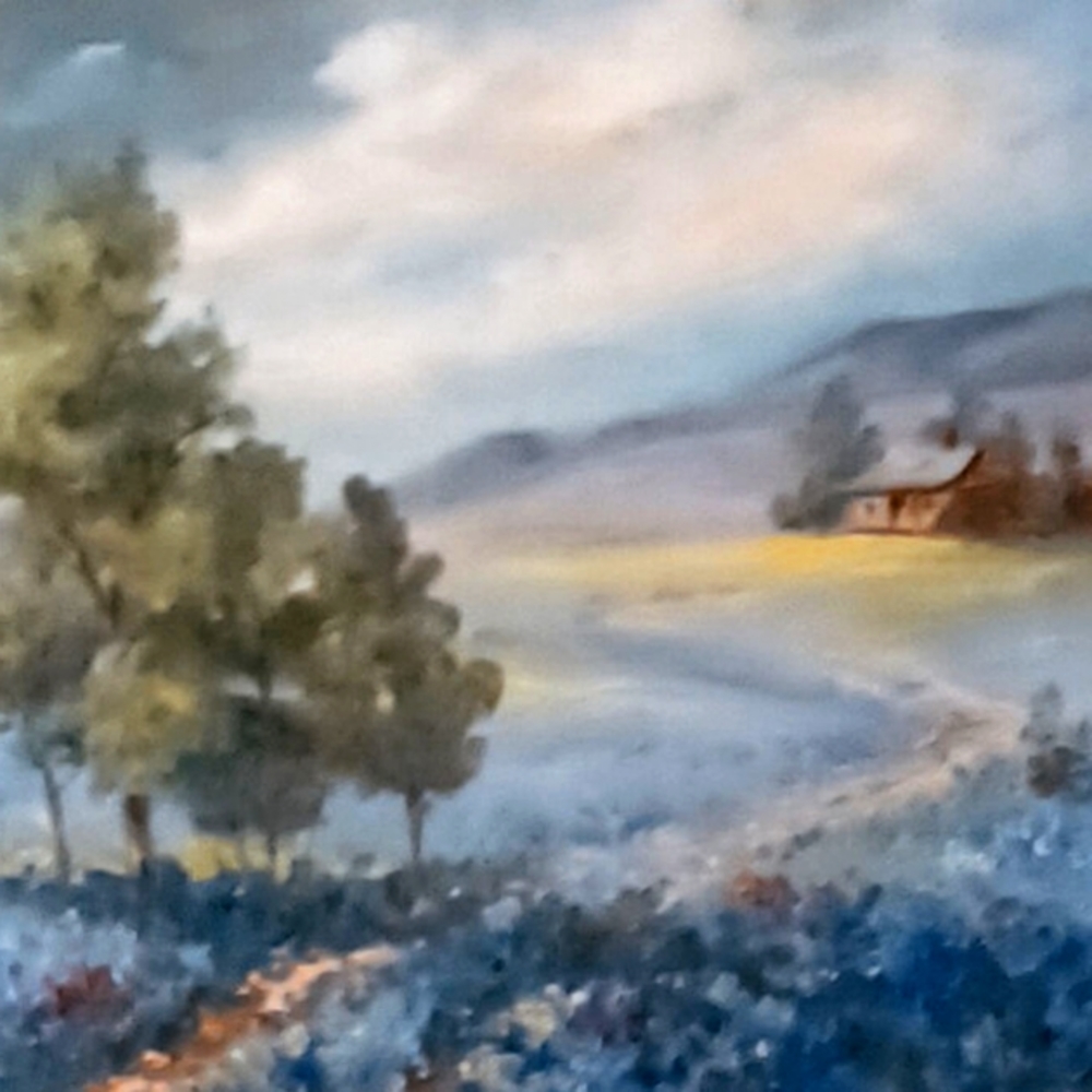 Painting